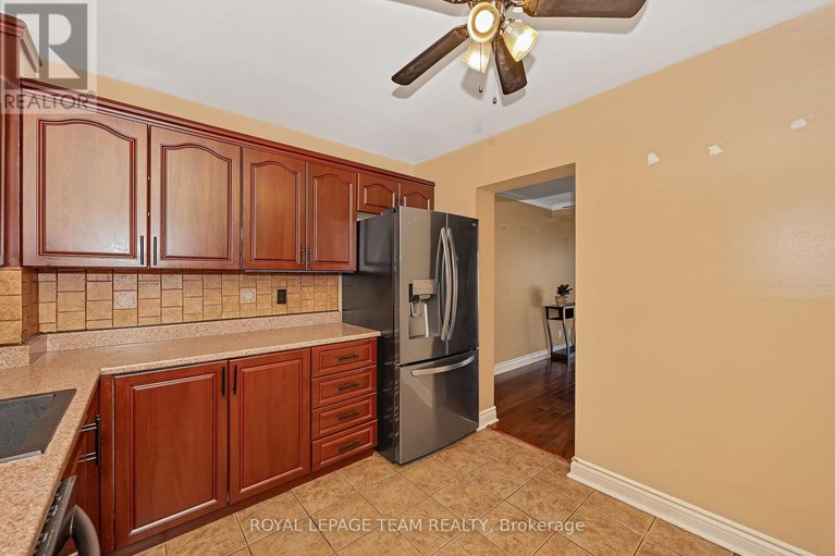 28523246/77-12-bentbrook-crescent/heritage-park/ottawa/ontario/K2J3X9_16