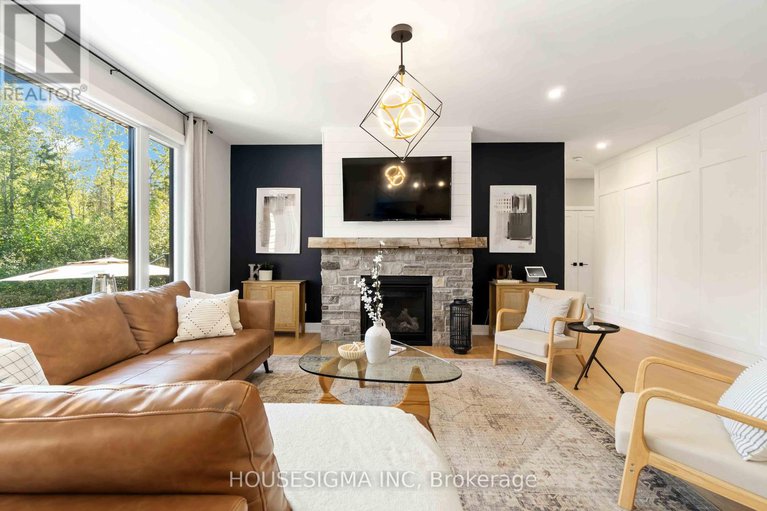 28875877/241-ridgemont-drive/beckwith-twp/beckwith/ontario/K0A1B0_10
