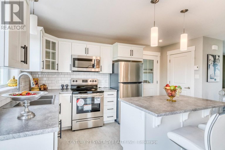 28752376/938-drummond-concession-1-concession/drummond-n-elmsley-drummond-twp/drummondnorth-elmsley/ontario/K7H3C3_24