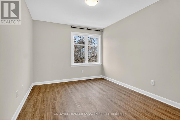 29162987/147-salisbury-street/carp/ottawa/ontario/K0A1L0_35