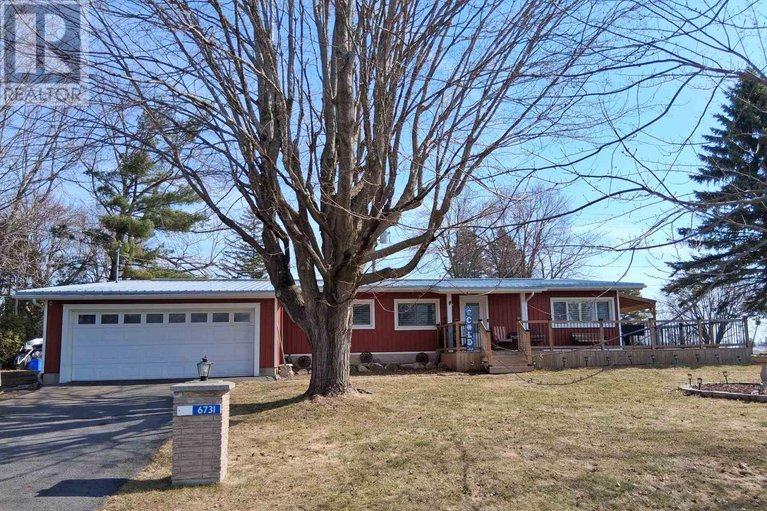 29536081/6731-gilmore-hill-street/south-glengarry-charlottenburgh-twp/south-glengarry/ontario/K6H7J3_1