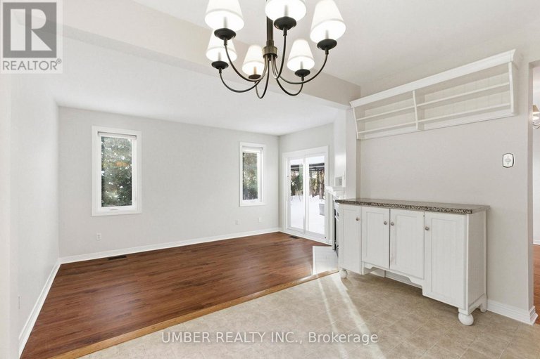 29196355/75-armagh-way/longfields/ottawa/ontario/K2J4C1_18