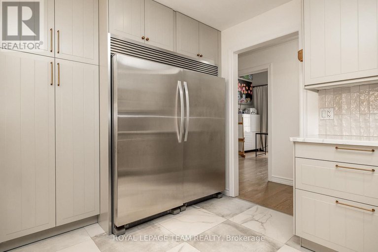 29080351/5910-wood-duck-drive/osgoode-twp-north-of-reg-rd-6/ottawa/ontario/K0A2W0_12