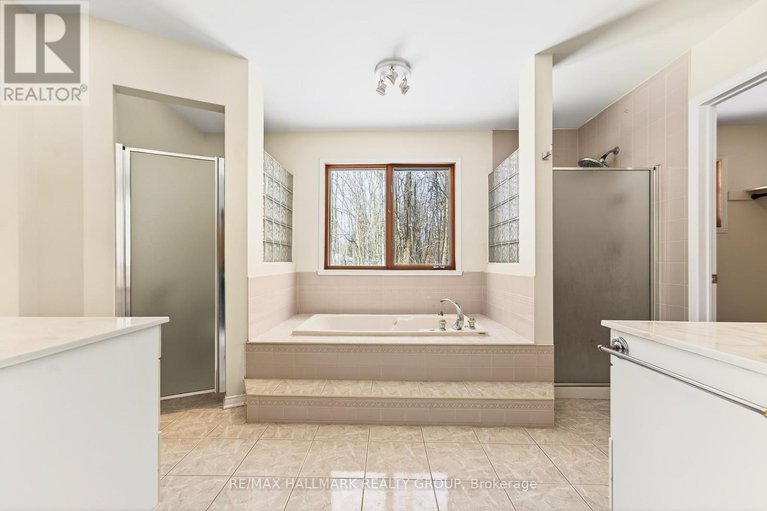 29431777/2349-brennan-park-drive/cumberland-west/ottawa/ontario/K4C1H6_25