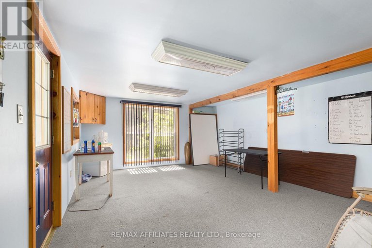 29023925/1655-old-perth-road/mississippi-mills-ramsay-twp/mississippi-mills/ontario/K0A1A0_41