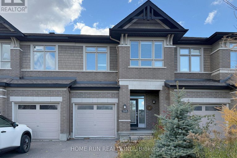 29073806/781-brian-good-avenue/riverside-southgloucester-glen/ottawa/ontario/K4M0E3_1