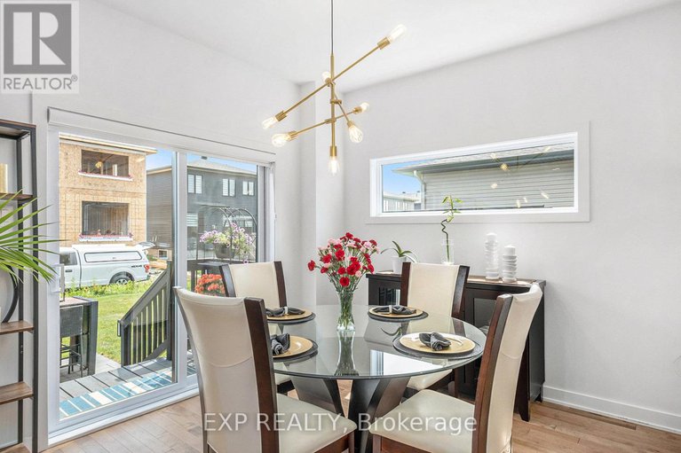 28657176/1308-diamond-street/town-of-rockland/clarence-rockland/ontario/K4K0M6_8
