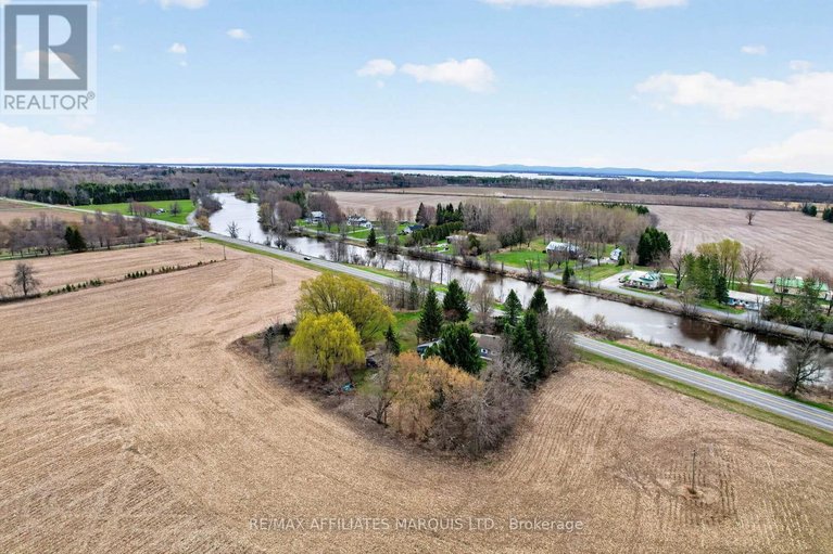 29682243/20051-county-rd-17-road/south-glengarry-charlottenburgh-twp/south-glengarry/ontario/K0C1L0_41