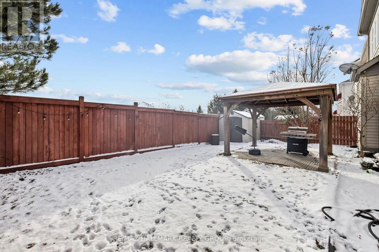 29159206/601-rosehill-avenue/stittsville-north/ottawa/ontario/K2S0K3_43