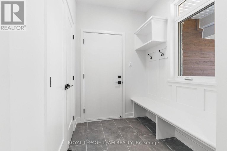 29111769/101-alcock-drive/beckwith-twp/beckwith/ontario/K0A1B0_26