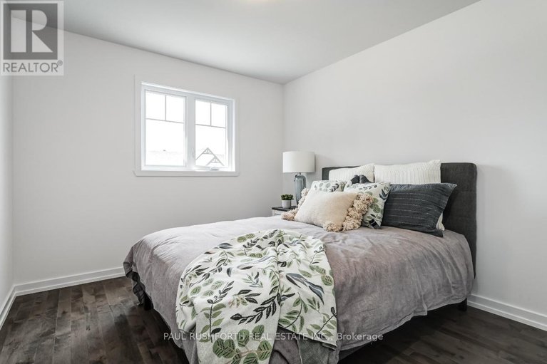 28107808/852-mathieu-street/clarencerockland-twp/clarence-rockland/ontario/K4K0N9_16