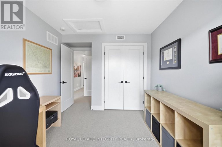 29437305/517-stadacone-row/camelot/ottawa/ontario/K4A1J8_26