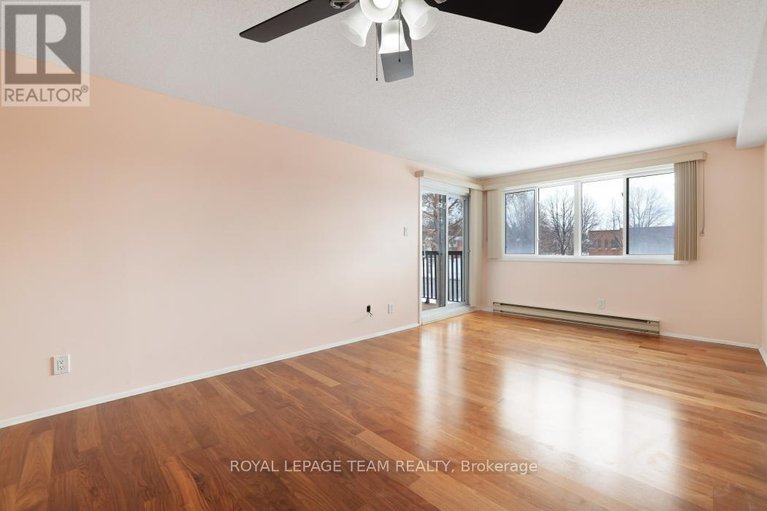 29284567/205-6532-bilberry-drive/orleans-wood/ottawa/ontario/K1C4N9_6