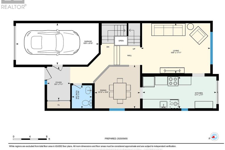 28826412/97-flowertree-crescent/emerald-meadowstrailwest/ottawa/ontario/K2M2R7_47