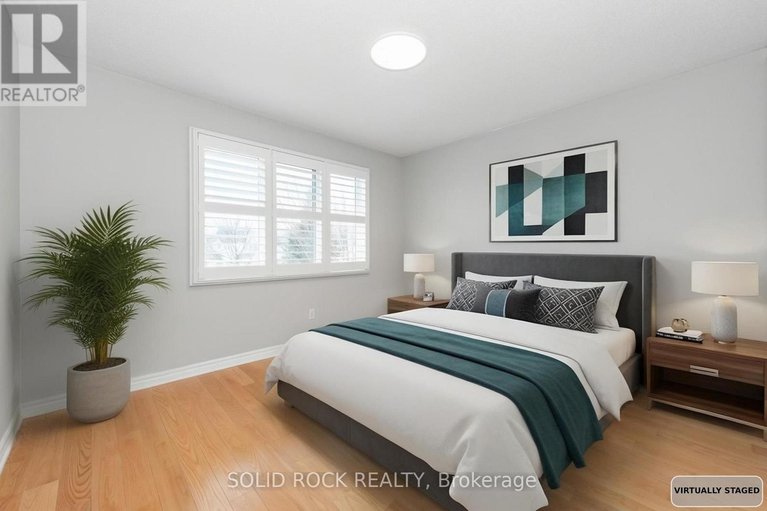 29593609/55-gleeson-way-w/longfields/ottawa/ontario/K2J4Y7_36