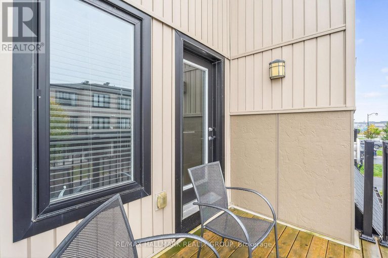 28973356/799-element-private/emerald-meadowstrailwest/ottawa/ontario/K2M0M7_23