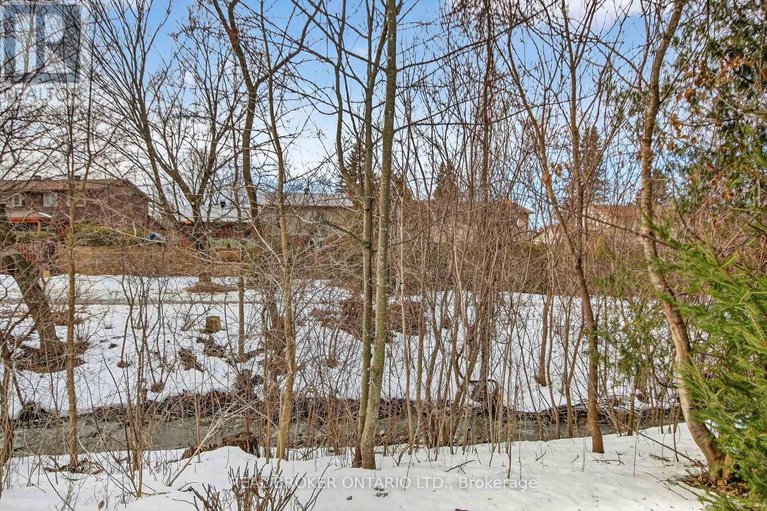 29457486/10-amundsen-crescent/katimavik/ottawa/ontario/K2L1A7_28