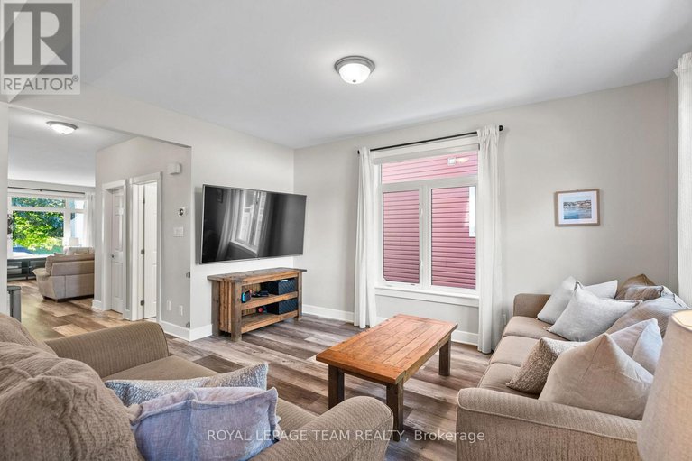 28929395/165-bonnyley-crescent/north-grenville-twp-kemptville-south/north-grenville/ontario/K0G1J0_9