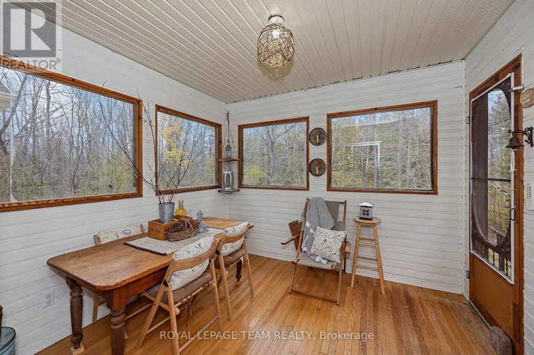 29088147/322-cedar-crest-drive/beckwith-twp/beckwith/ontario/K7C3P2_20