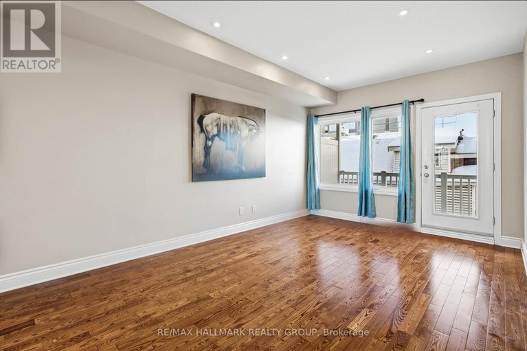 29259367/290-cambridge-street/west-centre-town/ottawa/ontario/K1R0B4_8