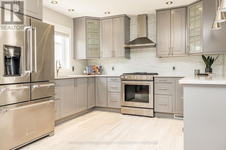 28387393/738-tramontana-place/stittsville-north/ottawa/ontario/K2S0E7_13