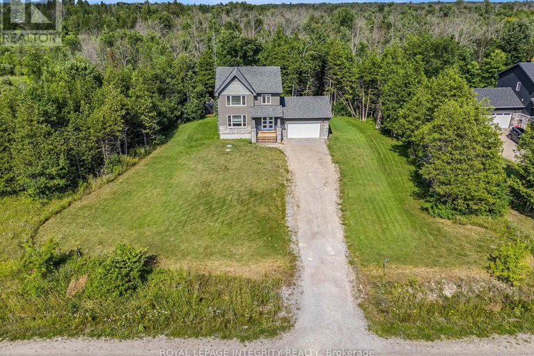 28667126/922-leslie-crain-drive/drummond-n-elmsley-drummond-twp/drummondnorth-elmsley/ontario/K7H3C3_1