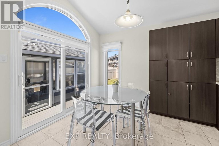 29660875/500-langelier-avenue/mer-bleuebradley-estatesanderson-park/ottawa/ontario/K1W0E9_13