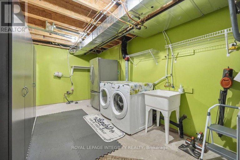 29125522/113-dorina-sarazin-crescent/clarencerockland-twp/clarence-rockland/ontario/K4K0G6_36