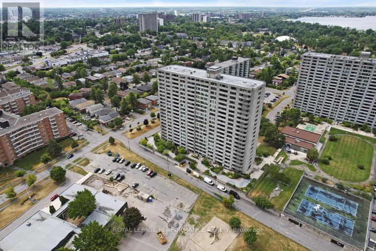 28783237/301-2625-regina-street/britannia/ottawa/ontario/K2B5W8_31
