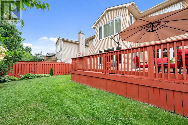 28654020/1866-robinwood-place/chapel-hill/ottawa/ontario/K1C6L7_45
