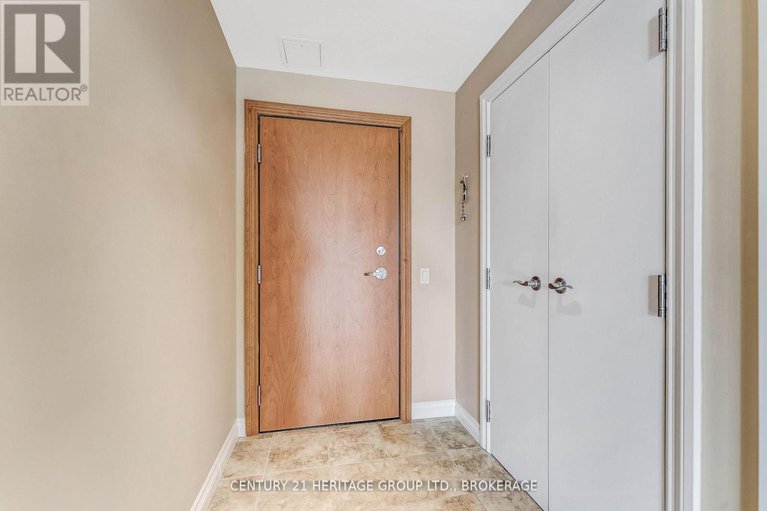 29125368/1103-90-george-street/lower-townbyward-market/ottawa/ontario/K1N0A8_8