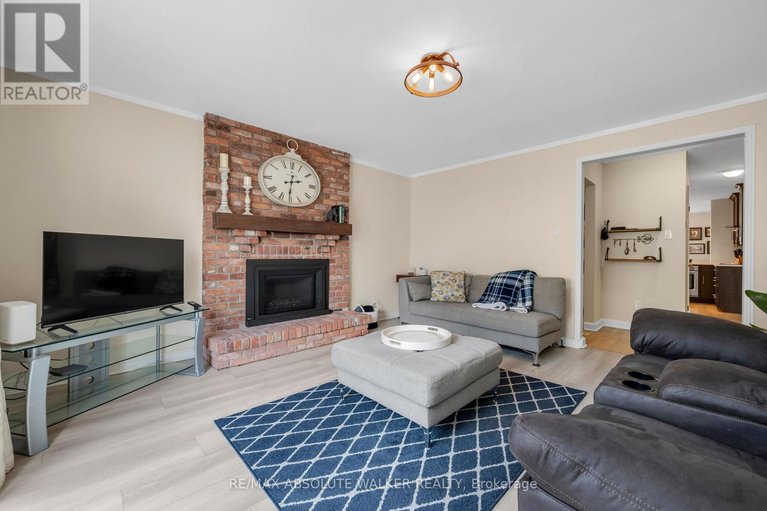 29601665/21-pattermead-crescent/hunt-clubwestern-community/ottawa/ontario/K1V0A1_16