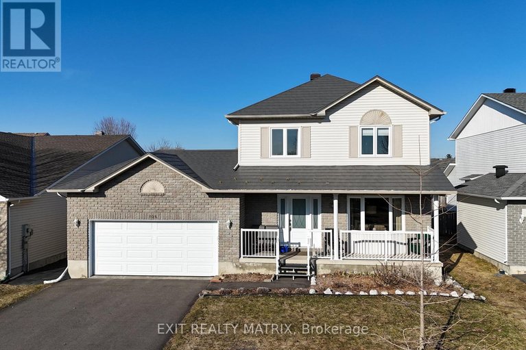 29597547/106-lachaine-street/embrun/russell/ontario/K0A3H0_1
