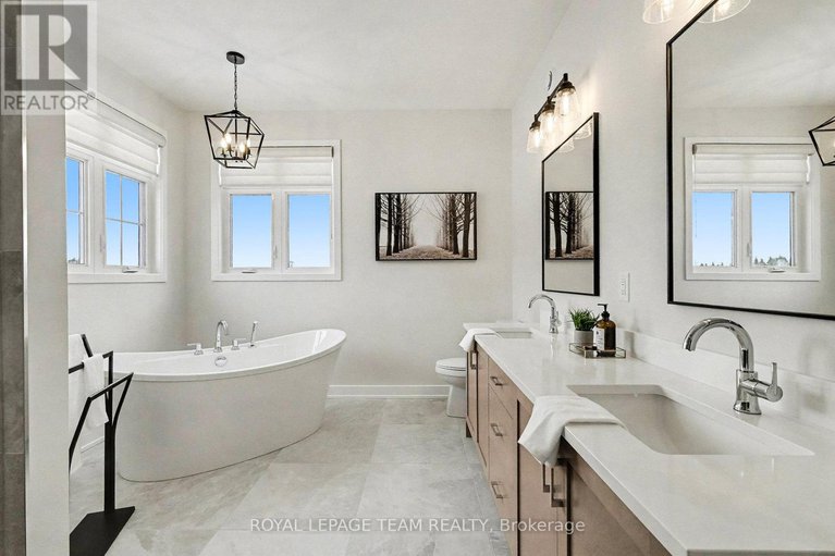 29193709/1685-trizisky-street/north-dundas-mountain-twp/north-dundas/ontario/K0E1S0_25