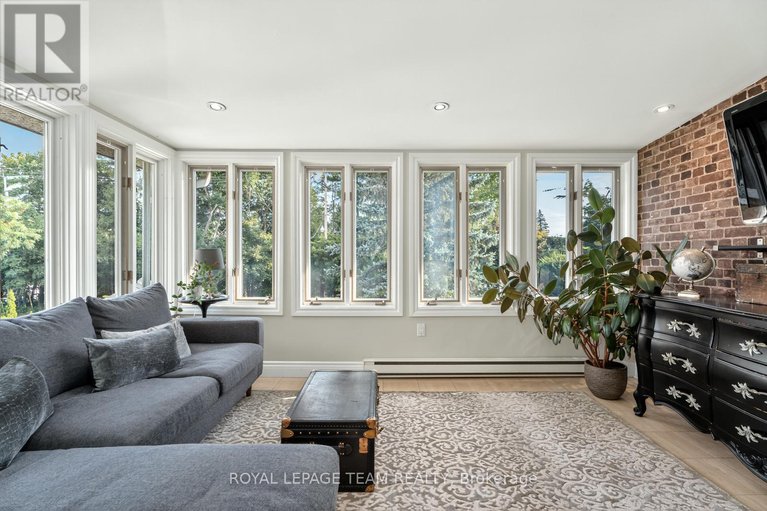 28857527/301-buena-vista-road/rockcliffe/ottawa/ontario/K1M0W1_19