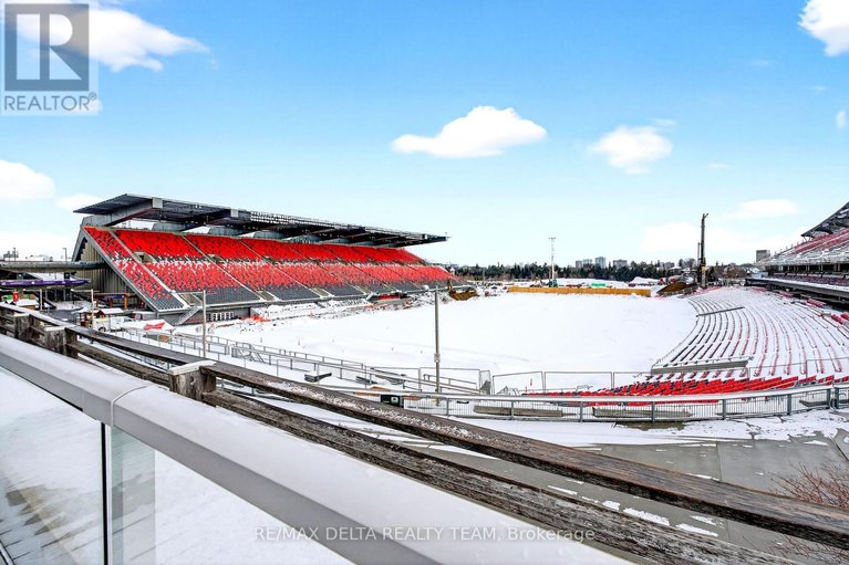 29461155/307-1035-bank-street/glebe/ottawa/ontario/K1S3W9_26