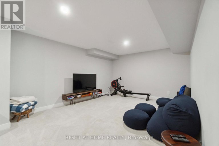 28494301/259-joshua-street/mer-bleuebradley-estatesanderson-park/ottawa/ontario/K0A2Y0_32