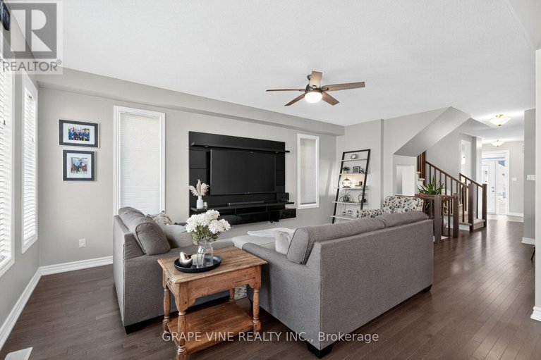 28817215/269-meynell-road/goulbourn-twp-from-franktown-rdsouth-to-rideau/ottawa/ontario/K0A2Z0_18