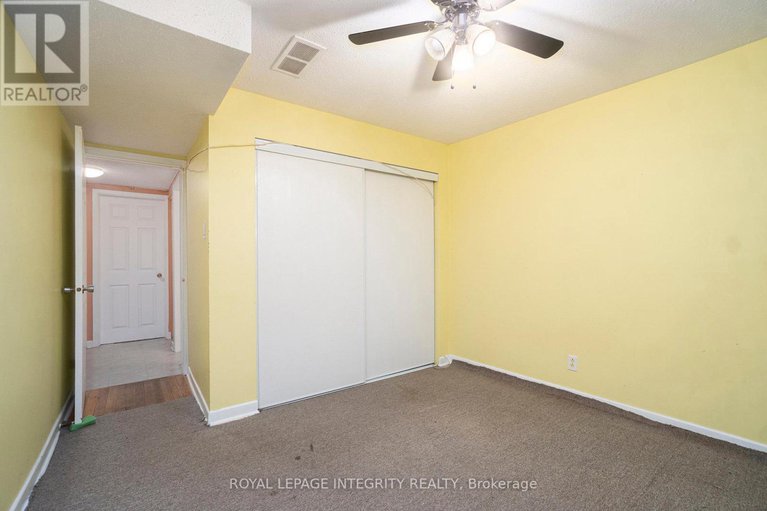 28649416/14-mulvagh-avenue/borden-farmstewart-farmcarleton-heightsparkwood-hills/ottawa/ontario/K2E6M6_19