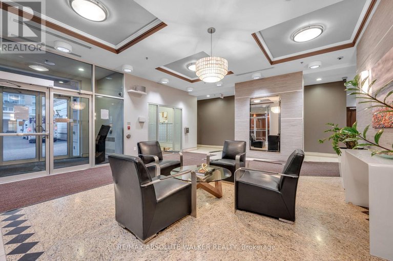 29383008/1408-70-landry-street/vanier/ottawa/ontario/K1L0A8_5