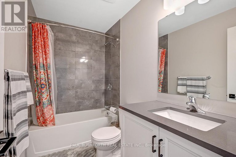 28887237/843-sendero-way/remainder-of-stittsville-area/ottawa/ontario/K2S2W9_22