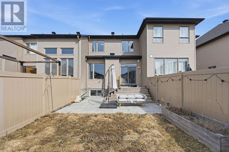 29566623/535-borbridge-avenue/riverside-southgloucester-glen/ottawa/ontario/K4M0J1_48