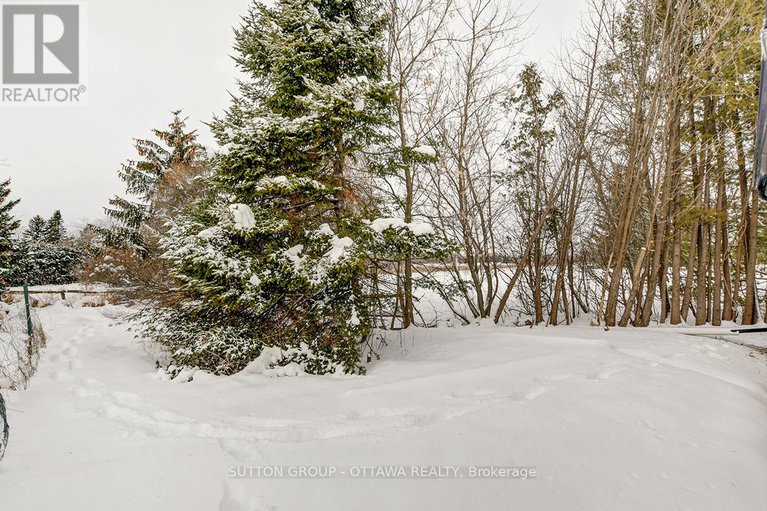 29142906/458-river-road/riverside-southgloucester-glen/ottawa/ontario/K1V1E7_33