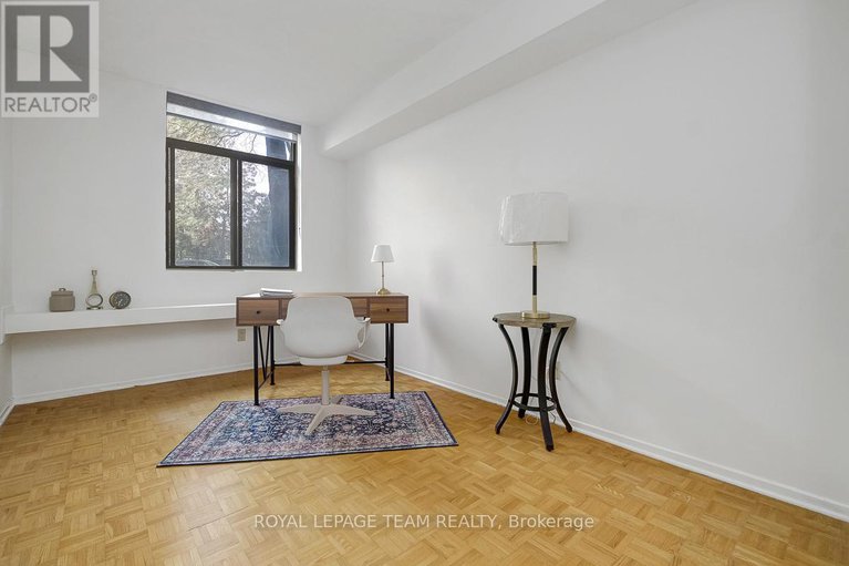 29031673/411-2871-richmond-road/britannia-heights/ottawa/ontario/K2B8M5_23