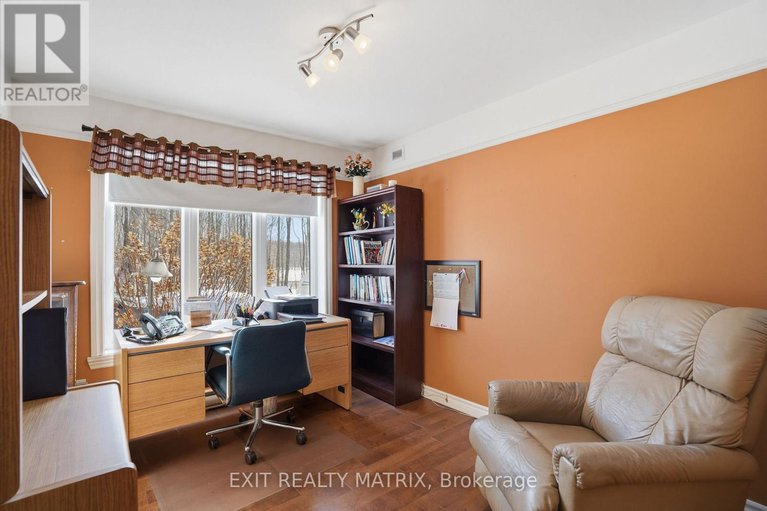 29431063/8150-montee-lemieux-road/east-hawkesbury/ontario/K0B1M0_17