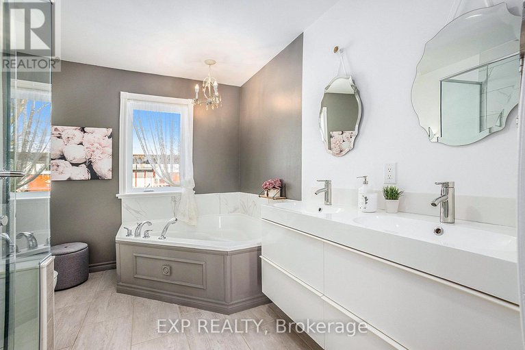 28059676/1508-st-andre-road/russell-twp/russell/ontario/K0A1W0_16