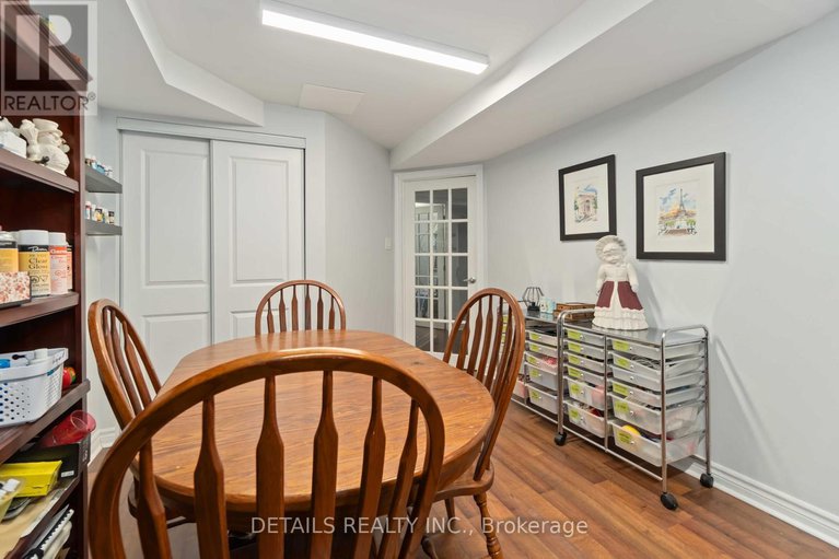 29134369/259-merrithew-street-w/almonte/mississippi-mills/ontario/K0A1A0_31