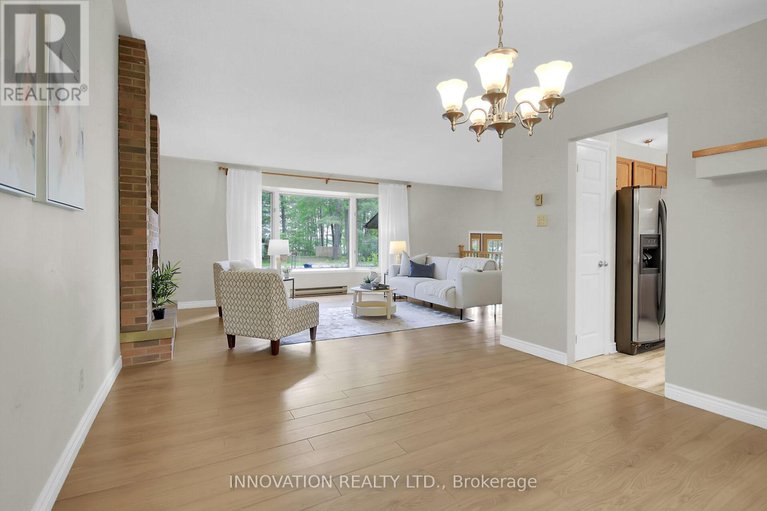 28467317/181-baillie-avenue/constance-bay/ottawa/ontario/K0A3M0_16