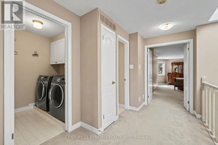 29585165/11-grandcourt-drive/centrepointe/ottawa/ontario/K2G5W9_26