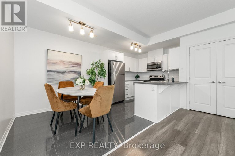 28589387/321-big-sky-private/leitrim/ottawa/ontario/K1T0M8_11
